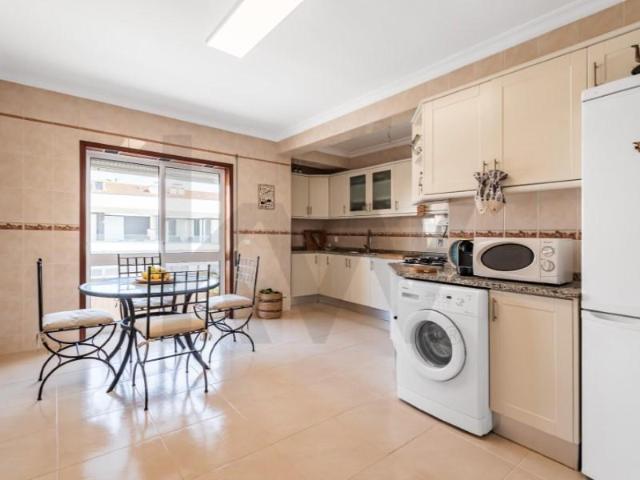 2 quarto, Vagos Vagos 105422527