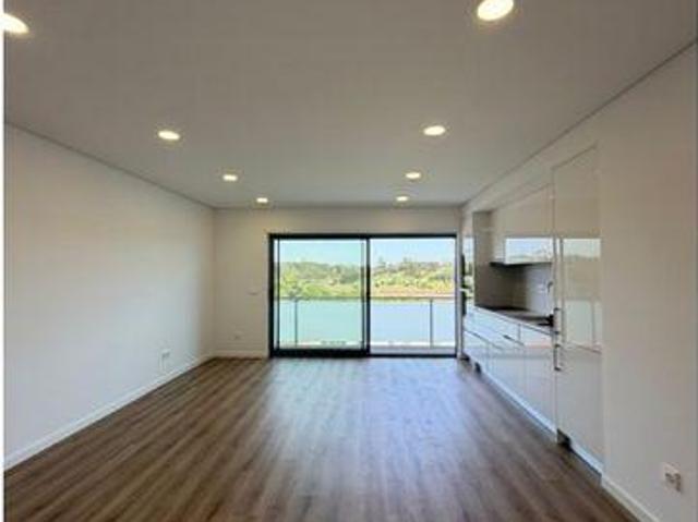 2 quarto, Vagos Aveiro 104787233