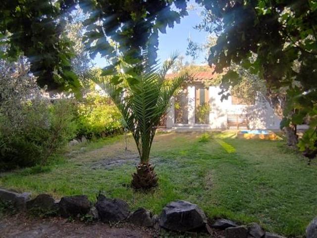 2 quarto, Vaiamonte Vaiamonte 7450 105048792