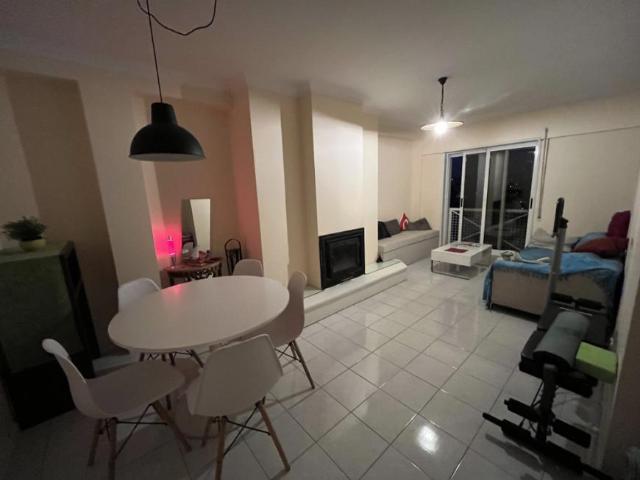 2 quarto, Valbom Valbom 102796122