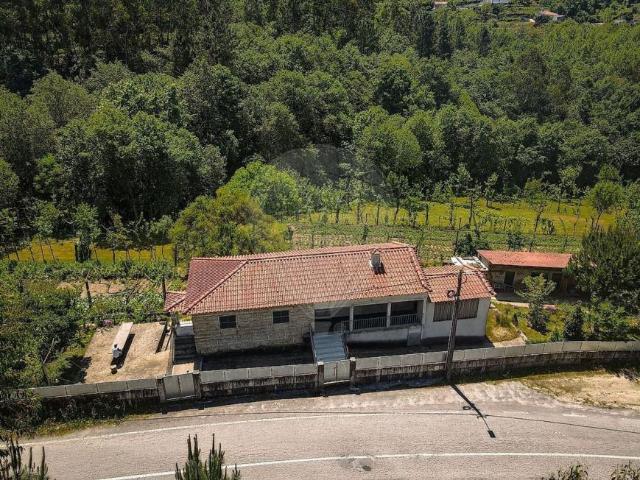 2 quarto, Vale de São Torcato Braga 99701744
