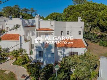 2 quarto, Vale do Lobo Viseu 95506371