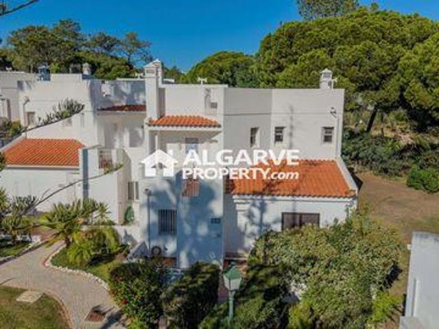2 quarto, Vale do Lobo Viseu 95506371