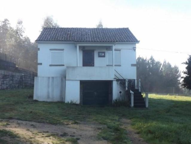 2 quarto, Valença Valença 104874843