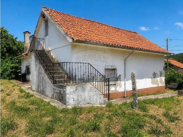 2 quarto, Valença Valença 104919743
