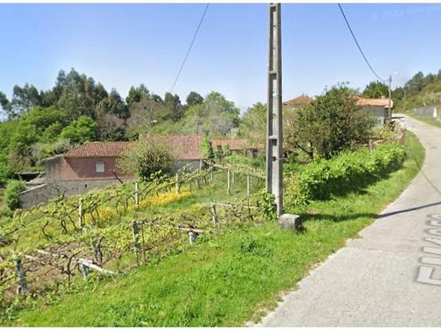 2 quarto, Valença Valença 104946095