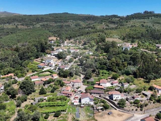 2 quarto, Valença Valença 101072753