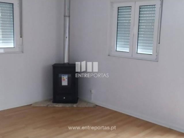 2 quarto, Valença Valença 103560821