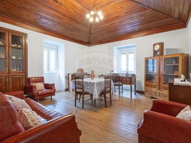 2 quarto, Valença Valença 103662294