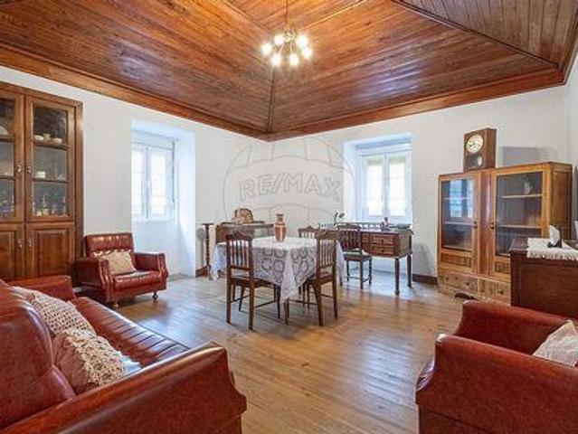 2 quarto, Valenca Viana Do Castelo 101198922