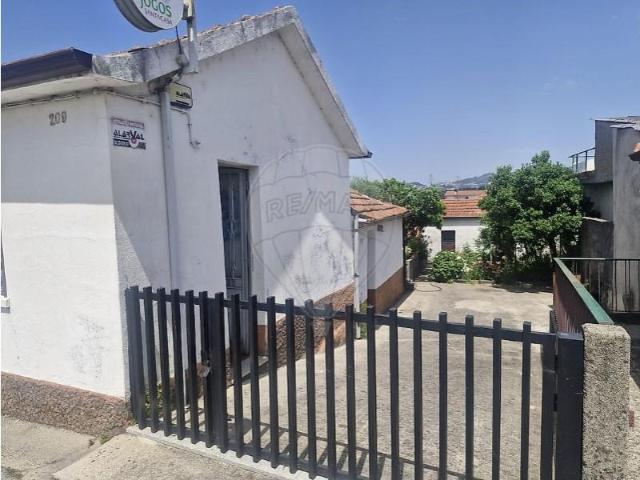 2 quarto, Valongo Valongo 105013277