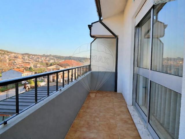 2 quarto, Valongo Valongo 105531823