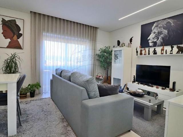 2 quarto, Valongo Valongo 100640023