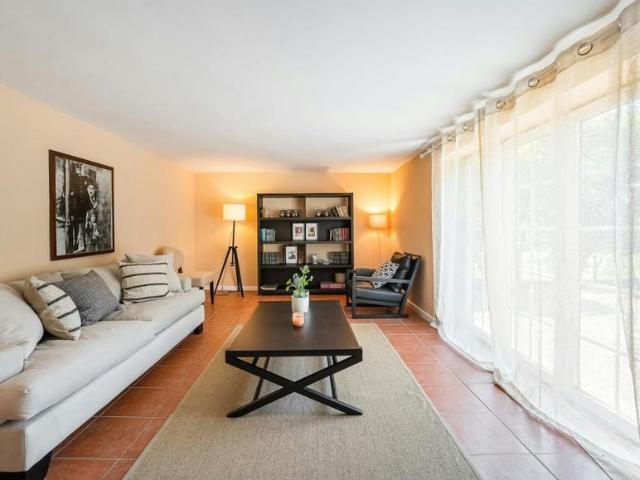 2 quarto, Viatodos Viatodos 4775 259 105793888