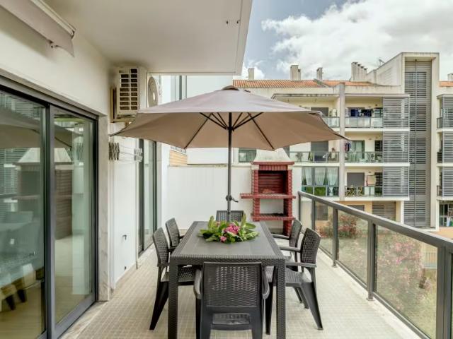 2 quarto, Vialonga Vialonga 2625 96591635