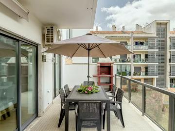 2 quarto, Vialonga Vialonga 2625 96591635
