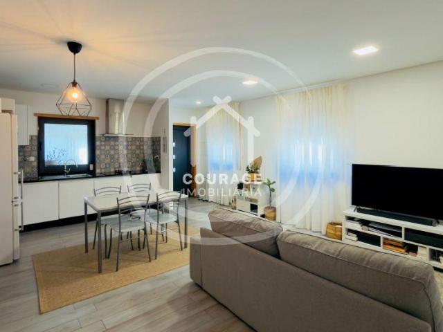 2 quarto, Viana do Castelo Paredes de Coura 4940 104985897