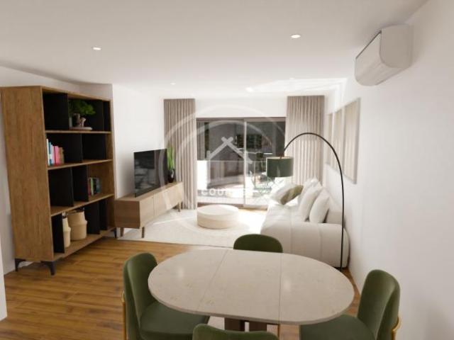 2 quarto, Viana do Castelo Paredes de Coura 4940 104985899