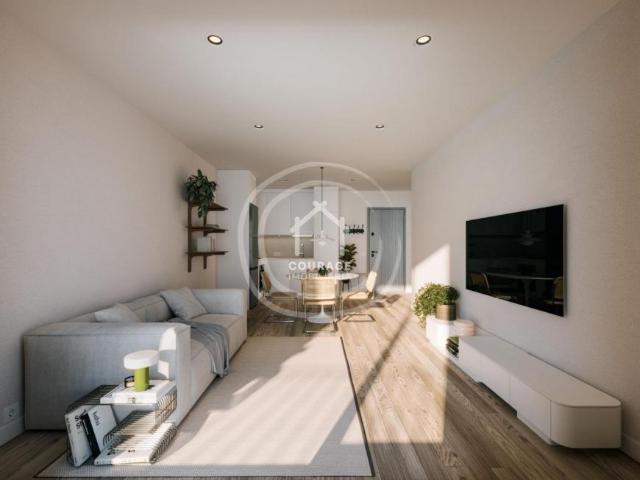 2 quarto, Viana do Castelo Paredes de Coura 4940 104985901