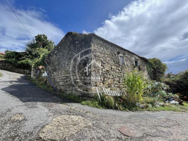 2 quarto, Viana do Castelo Paredes de Coura 4940 105269154