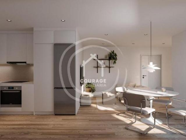 2 quarto, Viana do Castelo Paredes de Coura 4940 105360170