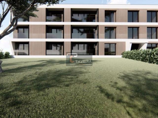 2 quarto, Viana do Castelo Ponte da Barca 4980 104875530