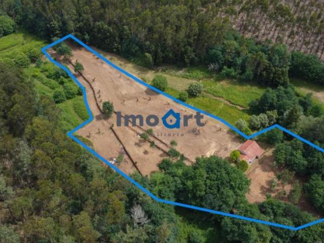 2 quarto, Viana do Castelo Ponte de Lima 4755 103354932