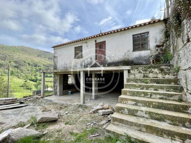 2 quarto, Viana do Castelo Ponte de Lima 4990 101585155