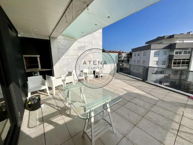 2 quarto, Viana do Castelo Ponte de Lima 4990 104470245