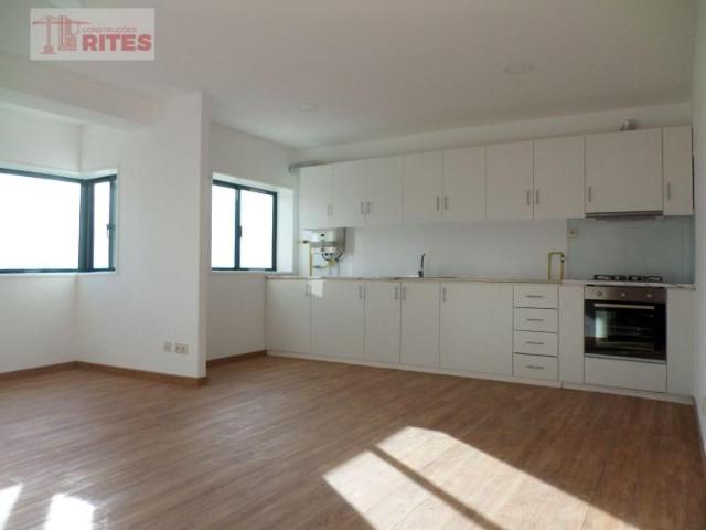2 quarto, Viana do Castelo Viana do Castelo 104806898
