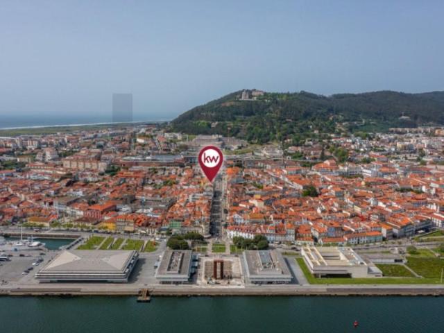 2 quarto, Viana do Castelo Viana do Castelo 103247003