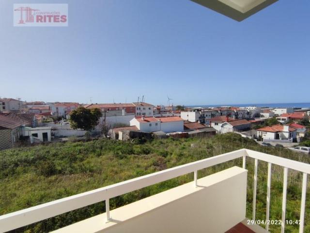 2 quarto, Viana do Castelo Viana do Castelo 103618952