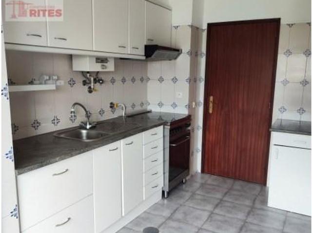 2 quarto, Viana do Castelo Viana do Castelo 103628065