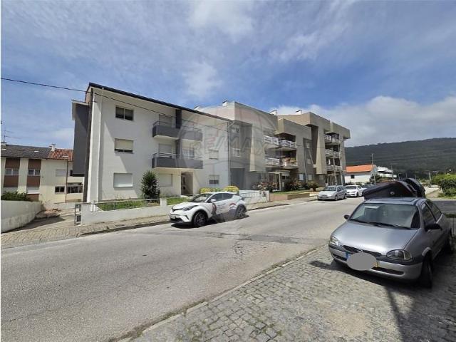 2 quarto, Viana do Castelo Viana do Castelo 103847608