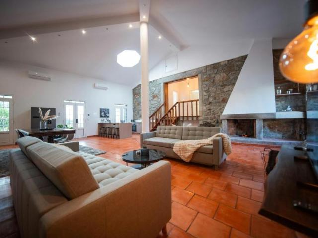 2 quarto, Viana do Castelo Viana do Castelo 4900 862 104754608