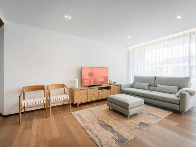 2 quarto, Viana do Castelo Viana do Castelo 4900 077 LS105717573