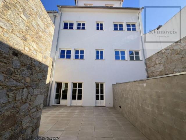 2 quarto, Viana do Castelo Viana do Castelo 4900 103798405