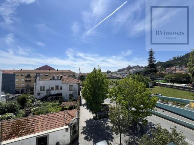 2 quarto, Viana do Castelo Viana do Castelo 4900 103090680