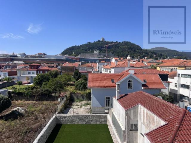 2 quarto, Viana do Castelo Viana do Castelo 4900 104940119