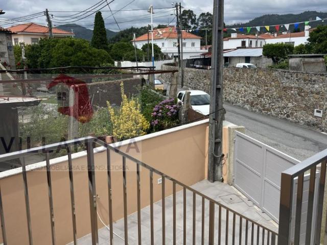 2 quarto, Viana do Castelo Viana do Castelo 4925 105793079