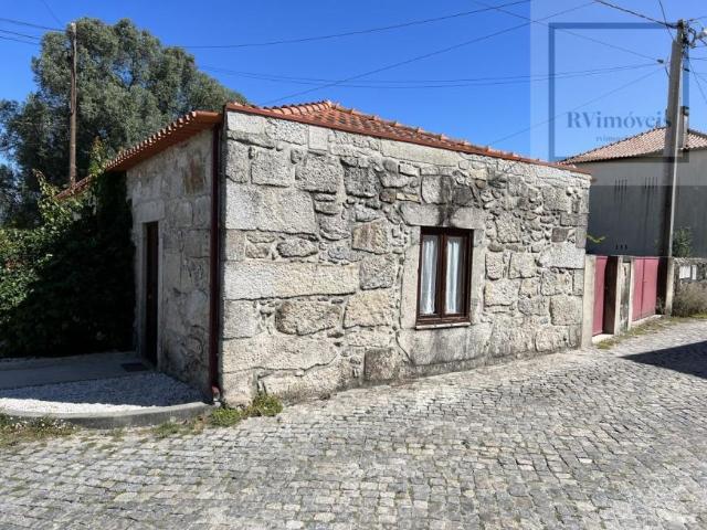 2 quarto, Viana do Castelo Viana do Castelo 4935 99506005