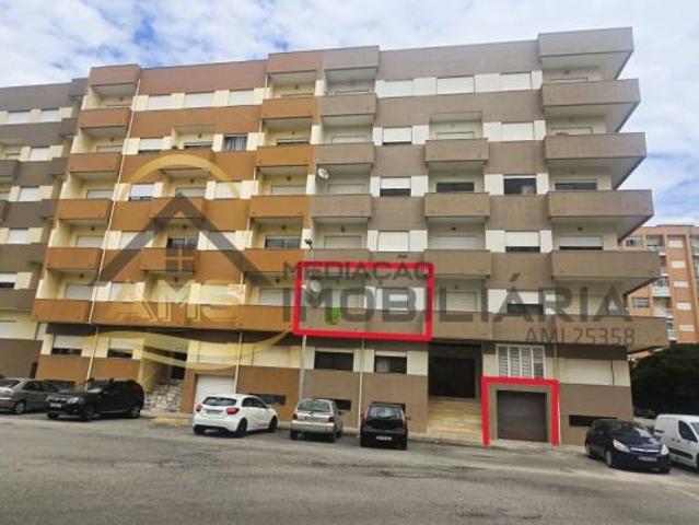 2 quarto, Viana do Castelo Viana do Castelo 4935 104753236