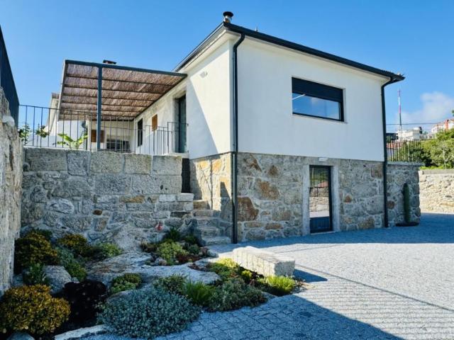 2 quarto, Viana do Castelo Viana do Castelo 87565084
