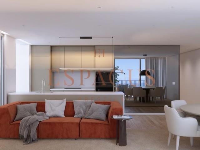 2 quarto, Viana do Castelo Viana do Castelo 87036363