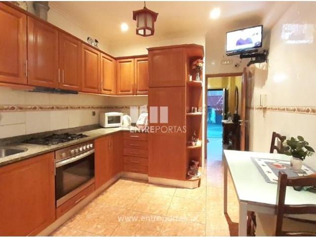 2 quarto, Viana do Castelo Viana do Castelo 97121568