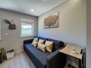 2 quarto, Viana do Castelo Viana do Castelo 99388560
