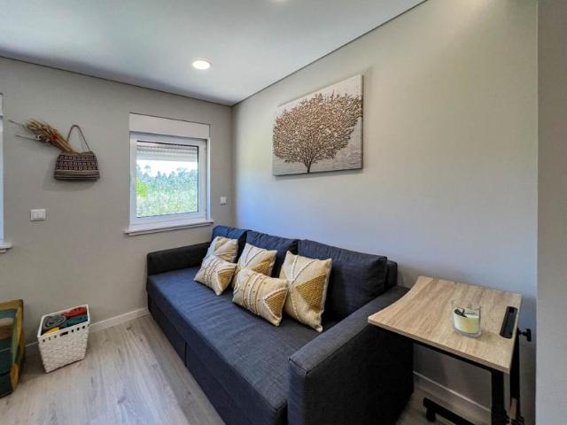 2 quarto, Viana do Castelo Viana do Castelo 99388560