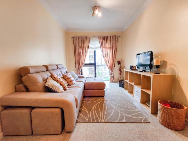 2 quarto, Viana do Castelo Viana do Castelo 99388179
