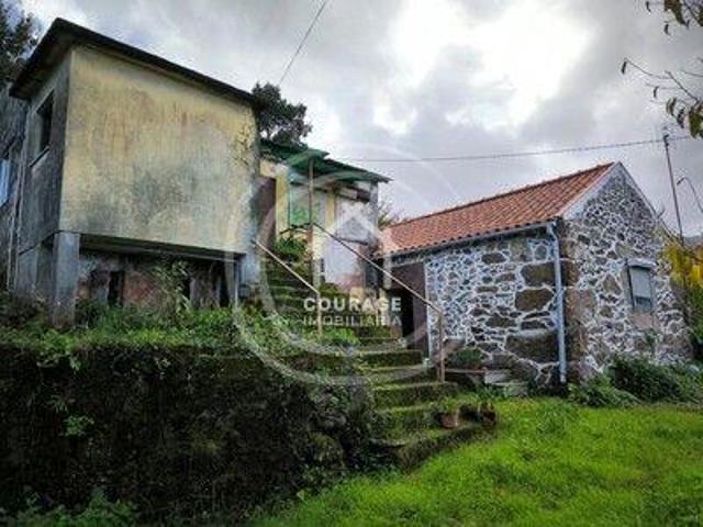 2 quarto, Viana do Castelo Vila Nova de Cerveira 4920 98882891