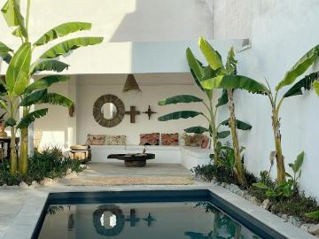 Aljustrel e Rio de Moinhos, Aljustrel, Distrito de Beja